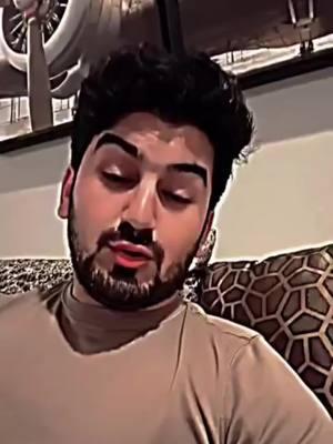 Shahid Anwar Amazon #funny #shahidanwar #CapCut #viral #good 