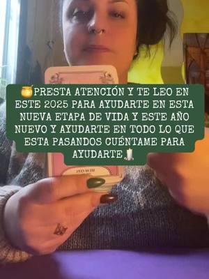 Parte-8) ti# Viral #usa #españa #tarof#tarotonk pa #tarotamor #tarotreaderada #tarotresponde #tarotcards #tarotreading #tarotinteractivo #estadosunidos 