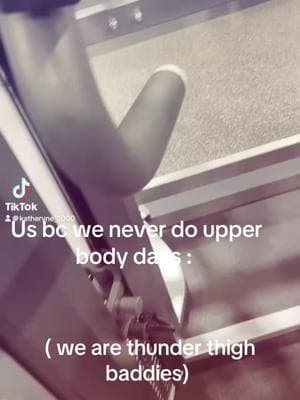 #fitnessconnection #upperbody #fyp 