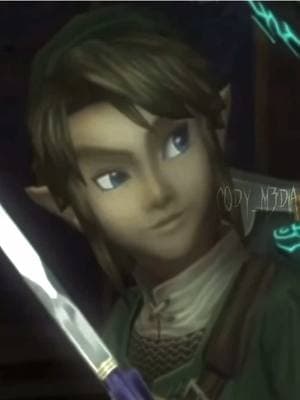 My first jugg edit💔 I finally posted after 3 MONTHS! Idc y'all say "this isn't Jugg"🤓  #legendofzelda #legendofzeldatwilightprincess #twilightprincess #legendofzeldaedit #twilightprincessedit #loz #lozedit #legendofzeldatwilightprincessedit #fypシ #fyp #edit 