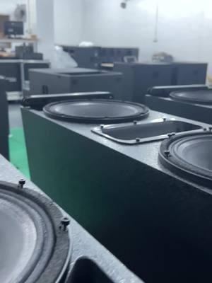 Listen attentively to spark your inner creativity. "For additional information, please contact us through WeChat or WhatsApp at +86 18902557150. This is our factory direct sales contact, and we’re eager to help you!" **"Established in 1995, Sandy Audio merges nearly 30 years of experience with a dedication to precision and passion. We provide outstanding audio quality and reliability, guaranteeing our clients a superior sound experience."** "Unlock new possibilities in audio with our broad selection of products, ranging from individual audio units to complete speaker setups. Designed to serve OEM buyers, distributors, and wholesalers, our offerings enable you to rapidly enhance your market presence and cater to various customer needs!" #EventAudio #ChurchAudio #DigitalAmplifier #PowerAmplifier #Subwoofer #GuangzhouAudio #ChinaAudio #AudioEquipment #SandyAudio #LineArray #Subwoofers #SandyAudioMX2 #ProAudio #AudioEngineering #SoundEngineering #LiveSound #ConcertAudio #AudioEngineer #SoundEngineer #DJEquipment #JBL #LAcoustic #FBT #DBTechnologies