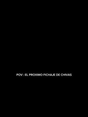 LUKAS ROMERO ☠️🔥 || #vamoschivas #amimirfeliz #ganaronlaschivas #chivasdelguadalajara #siemprechivas🔴⚪ #eljaliscoesdechivas #rebanosagrado⚽️❤️🤍💙 #foryoupage #blowthisup @Chivasxsf @Ch14_chivas4life9 @AEWINN @Dylan ✞ @Adrian🚂💙 @CHIVASVZN 🔴⚪ @Erika Contreras 