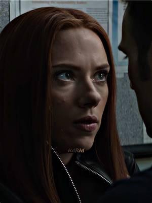 don’t really like this 😛 still tryna learn how to edit again☠️ #natasharomanoff #catws #captainamerica #blackwidow #fypシ #scarlettjohansson #nxtsgxrl 