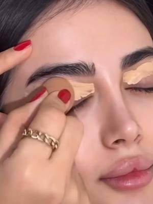 In love with this beautiful look 👀  Will you try this??? . . . . . . Follow @makeup_by_meena_ . . . . . By @DM #makeup #makeuptutorial #makeuptutorials #makeup-artist #makeuplook #makeuplove #makeuplover #makeuplovers #makeuplife #makeupideas #makeup-party #makeuptime #makeuptips #makeupgoals #makeupforever #makeupoftheday #makeupcollection #makeup-challenge #makeup-community #makeupvideos #makeupvideo #makeupeye #eye #eyes #Eyeliner #eyelash #eyeshadow #eyemakeup #makeup_by_meena