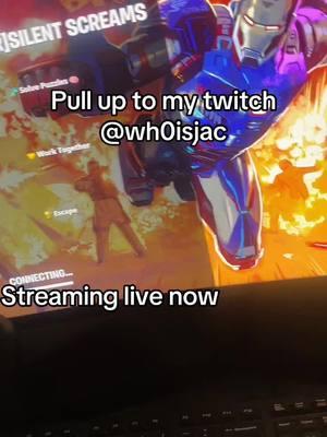 Link in my bio pull up now #twitch #stream #live #fyp #foryoupage #kai #plaqboymax #clips 