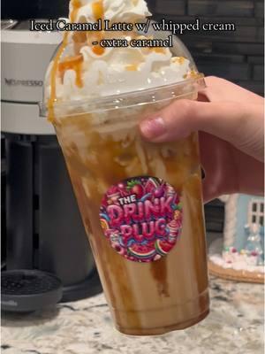 Soooo goood #TheDrinkPlug #CoffeeLover #IcedLatte #CaramelLatte #ExtraCaramel #CoffeeShopVibes #BaristaLife #CoffeeAesthetic #LatteArt #CoffeeTime #CoffeeMaking #CoffeeAddict #DailyCoffeeFix #IcedCoffeeSeason #OpeningSoon #DrinkPlugVibes #SupportLocalCafes #CoffeeCommunity #DrinkWithStyle #AestheticDrinks #BaristaGoals #LatteLovers #CoffeeEntrepreneur #LocalCoffeeShop #CaramelDreams