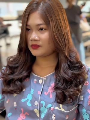 Hairperm🩷#fypシ #t8 #thank4u #t8myanmar #ရောက်ချင်တဲ့နေရာရောက်👌 #t8hairdesign #tiktokmyanmar #ရိုးရိုးလေးနဲ့လှချင်ရင်t8ကိုလာခဲ့နော်🤪💕 #foryourpage #t8myeik #fpy #t8ကိုလာဖို့မမေ့နဲ့နော်😎 #foryou #fpyシ 