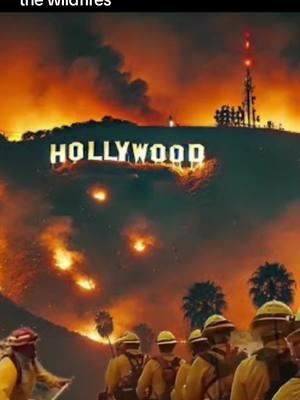 #CapCut #losangeles #fire #mexico #firefighters#mexicofirefighters  #eatonfire #palisadesfire  Mexico sending a team of firefighters and military personnel to Los Angeles to support the fight against the LA fires. 