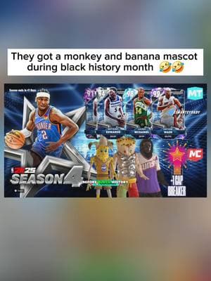 How do y'all feel about this? 🤣🤣 #fypシ #mikewang #2k #xyzbca #viral #trending #2k25nextgen #basketball #nba2k25 #nba2k #nba2k25nextgen #mikewang2k #2k25builds #2k25gameplay #swante #zswantzybaby 