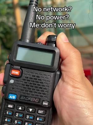 This is the lowest price seen for this radio! Grab it while it’s on sale! # #emergency #emergencyradio #radio #prepper #safetyfirst #emergencypreparedness #walkie #bugoutbag #creatorsearchinsights#spotlightfinds 