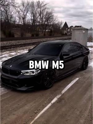 CALLED AT 7K 🤩  #crypto #cryptopump #memecoins #solana #bitcoin #bmwm5competition 