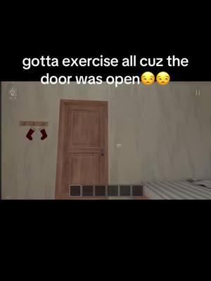 #trapceleb #trapppcelebbb #trapcelebsounds #viral #fyp #fypシ #fypシ゚viral #fypdontworkbutidoitanyways #strictparents #iwannaleave #exercise #squats #punishmenttime #escape 