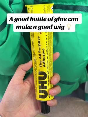 Guys I use this for all my wigs  #wig #cosplay #cosplywig #cosplayer #cosplayers #cosplayanime #wigs #wiginstall #GenshinImpact #genshin #genshinimpctcosplay #genshincosplay #genshinhairstyle #genshinwig #wigstyle #hair #hairstyle #wiginstall #koolliacosplaywig #fyp #fypシ #fypage #fypシ゚viral #foryou 