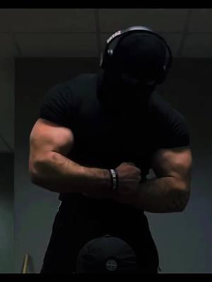 @Twitch: Trip1eRay @tg: samuraigym ⚔️ @маричка @tg: avanchik👾 #спортдобавка #testosterone #kevinlevronetheuncrownedmrolympia #recomendation #массанабор #roniecoleman 