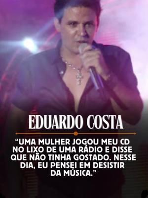 #canalmaissertanejo #eduardocosta 