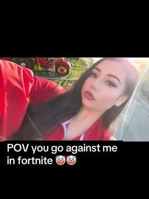 literally 💩 on #fortnite #fortniteclips #GamerGirl #uwu #gamergirlcheck #gamer 