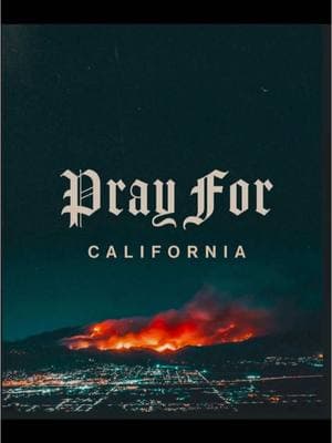 Pray 🙏 LA #news #motvation #losangeles #cali #🔥 #teamwork #fy 