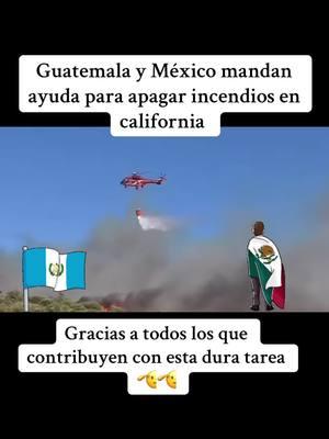 #pupusadelparquelibertad #pasadena #incendio #california #palisades #hollywood #pacoima #malibu 