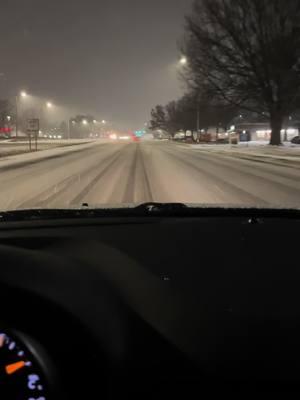 #ncsnow2025 #wintertime #snowday #firstsnow #firstsnowfall #firstsnowoftheyear #winterweather #winterwonderland #snowstorm #raleighsnow #raleighsnowday 