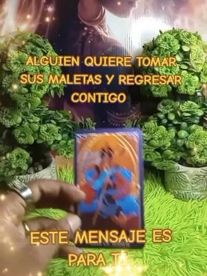 ALGUIEN QUIERE TOMAR SUS MALETA 💼 💼💼💼💼💼💼💼💼💼💼💼💼💼💼💼💼💼  #legustamucho #legustas #parati #canada🇨🇦 #fyppppppppppppppppppppppp #estadosunidos🇺🇸 #ffffffffffffff #fouryou #fyp #gypsyking #fuor #2025🙏😇🤩❤️ #enero2025  #hoymismo #hacerteelamor😋😘🥺 #laverdadsiempretriunfa #viral #tunuevoamor #boston #miami #puertorico🇵🇷 #españa🇪🇸 #spirituality #crystaltok #parati #witchtok 