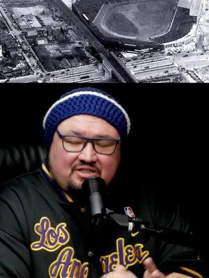 🚨Chat GPT CONFIRMS that YANKEE STADIUM is FAKE HISTORY 🚨 #history #yankeestadium #chatgpt #toilettimetv #toilettimeshow