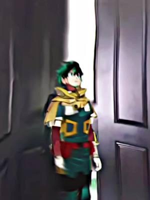 And hes getting yuta..#izukumidoriya #viggieai #deku#mha #doyouneedthat #izukumidoriyaedit #gojoslander 