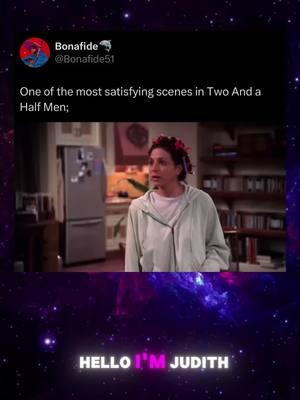 Charlie was a real big bro for this #tv #television #twoandahalfmen #charliesheen #clips #clip #funnyvideo #fyp #fypシ #bonafide51 