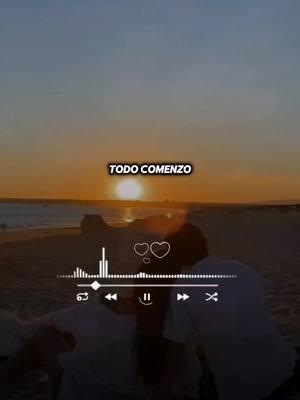 Así me enamore 🎧💞🥰#Franco Rey #tupoetaparadedicar  #Asimeenamore  #tupoetaromantico🎧❤️  #lamejor_musica🎶❤️  #tupoeta82_viral  #tupoeta_Parati 