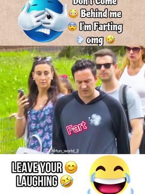 #fart #fartprank #fypツ #foryou #prank #smileplease #funnypost #funnprank #farting #trynottolaugh #america #fails 