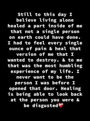 Usually what i do here but not tonight #healing #fyp #humbled #diditagain #smallcircle #goals #fitness #alcoholism #anger #alone 