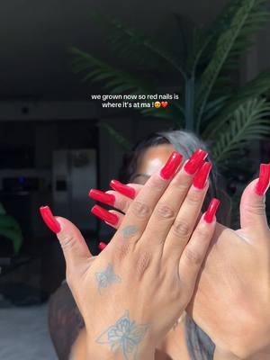 call me pls fire hydrant ❤️‍🔥 #nails #polygelnails #fyp #polygelnails #nails #fyp #foryoupage #polygelnails #polygelstepbystep #polygeltutorial #polygelforbeginnersblackgirl #athomenails #easy #viral #girltherapyt #therapydupei #iamjustagirlinthisworldg #girlythingsg #girlsthingsp #productivedayp #productivegirlerap #productivemorningroutinem #morningroutinem #morningroutineaesthetic #productivemorning 