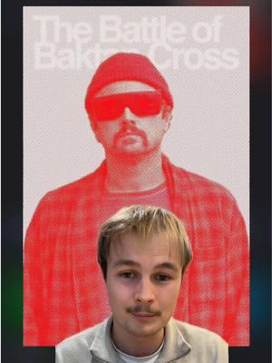 Leonardo DiCaprio er tilbage i 2025, og det bliver ret vanvittigt 😮‍💨😮‍💨 #danskfilm #danskememes #danskgaming #dansktiktok #dk #dansk #moviesmedmatty #danmark #nyheder #gyser 