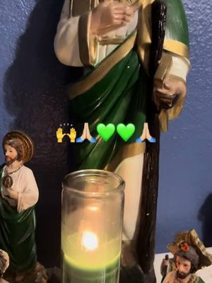 #paratiiiiiiiiiiiiiiiiiiiiiiiiiiiiiii #sanjuditastadeo🤍💚💛 #esmipastornadamefaltara #amen🙏 #sanjuditassiempreconmigo #🤍🤍 #🥰🥰🥰🥰❤️❤️❤️ #paratiii #tadeo #milagro #🙇🏻‍♂️ 