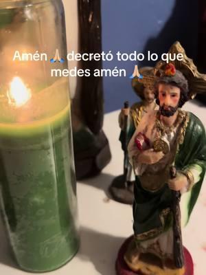 #sanjuditastadeo🤍💚💛 #sanjuditastadeo🤍💚💛 #esmipastornadamefaltara #amen🙏 #sanjuditassiempreconmigo #🤍🤍 #paratiii #paratiiiiiiiiiiiiiiiiiiiiiiiiiiiiiii #🙏🙏🙏 #🙇🏻‍♂️ #paratipage #TikTokLIVE #paratipage #LIVEhighlights #LIVE 