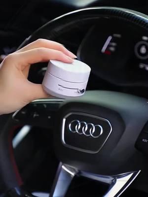 Hands-free convenience! 📱💨 This vacuum suction phone holder sticks to any surface, making your life easier on the go! 🚗💡 Perfect for your car, desk, or kitchen! 🌟 Get yours now and level up your multitasking game! #PhoneHolder #VacuumSuction #HandsFree #TechLife #PhoneStand #OnTheGo #GadgetGoals #Convenience#TikTokShopLastChance#TikTokShopNewYearNewAura#spotlightfinds