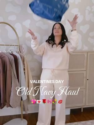 the CUTEST valentines haul 💖💋🌹🎀💐 which is your favorite??  #oldnavy #oldnavyhaul #ValentinesDay #vday #galentinesday #casualstyle #affordablestyle  casual outfits, casual style, Mom style, mom life, toddler mom, mom outfits, what to wear as a mom, Mom outfit ideas, fall outfit ideas, fall outfits, fall style midsize style midsize outfits, midsize fashion, midsize outfit ideas, millennials, millennial style, millennial outfits, what to wear as a millennial, everyday outfits, drop off outfits, stay at home mom outfits, wfh outfits, sahm style