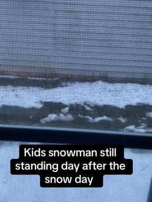 #atlantasnow #atlantatiktok #snowday #snowman #atlantasnowday #snowstorm #2025 #boys2men #atlantageorgia #winterstorm #georgiasnow #snowday2025 #fypシ゚viral #fypシ #fyp #snow 