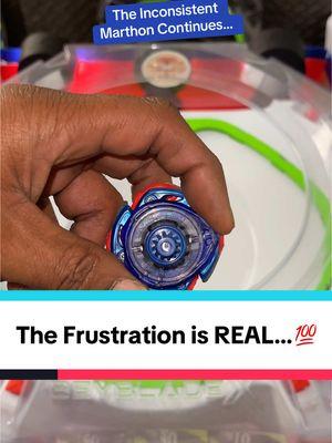 Drake’s Inconsistent Marathon continues…😆 #beybladex #beybladeorburst #beybladetakaratomy #fypシ #makeemburst #bladertok #beyblade #beybladeexperiment #beybladebattle #Impactdrake #wizardrod #beytok #silverwolf 