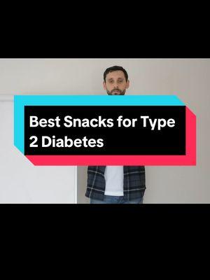 Best Snacks for Type 2 Diabetes #DiabetesFriendly #HealthySnacks #BloodSugarControl #Type2Diabetes #DiabetesDiet #LowCarbSnacks #HealthyLiving #nutritiontips #DiabetesManagement #SnackIdeas 