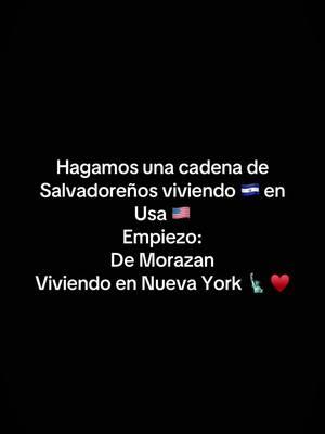 #elsalvador🇸🇻 #503#mipatria #elpulgarcito🇸🇻 viral#paratiiiiiiiiiiiiiiiiiiiiiiiiiiiiiii 