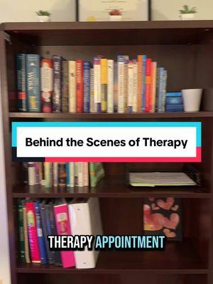 #Psychologist #Therapist #BehindTheScenes #BehindTheScenesOfTherapy #Psychotherapy #PsychotherapyNote #PsychotherapySession #TherapySession 