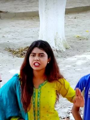 Chacha Bishna Comedy 🤣#chachabishna #comedyskit #fyp #comedyvideo #funnyvideo #funnycomedyvideo #creatorsearchinsights 