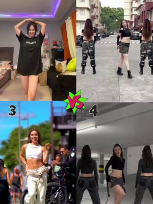 Kehlani Afterhours Viral Dance Challenge #fyp #dancetrend #dancevideo #dancechallenge #viraldance #trending #tiktokdance #viraltiktok #trendingdance #afterhours #kehlani 