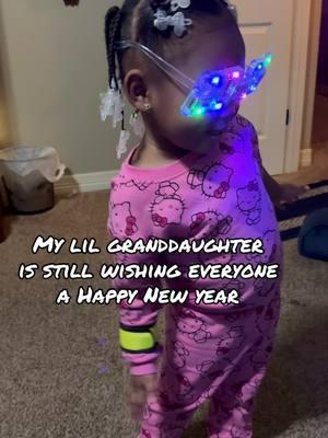 #codycorykranay #codycorykranaysmom #mavisandzurisgrandma #fyp #for #PositiveEnergy # #HappyNewYear, #GranddaughterLove, #FamilyTime, #NewYearWishes, #FamilyJoy, #BlessedFamily, #NewYear2025, #FamilyMoments, #CherishedMemories, #FamilyHappiness.#foryoupage 