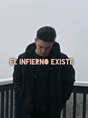 Respuesta a @nestorconsuegraoficial EL INFIERNO EXISTE: Libre Albedrío. . . . . . #infierno #biblia #jovencristiano #juventudcristiana #feyverdad #estudio #SabiasQue #leniel_or #jesus #diosteama #teologia 