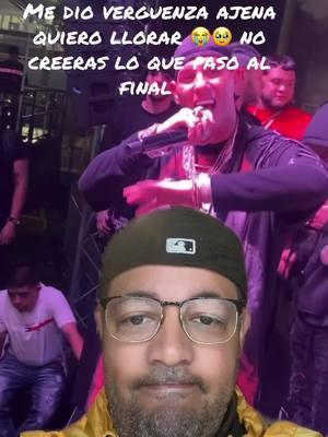 #greenscreenvideo kendo kaponi pasa verguenza #chynobitv #kendokaponi #kendo #cosculluela 