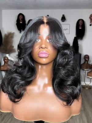 recreation of our JUST FARRAH unit 🤍  get any of our popular looks recreated. find this option on our ‘order a preorder custom wig’ page.  Follow to be notified of more luxurious looks and wig services 🔔  @justvibehair  @justvibehair  @justvibehair  Website🌐:  www.justvibehair.com Buy now, pay later options available 💰 For all inquires please contact: 📧: info@justvibehair.com 📲: (240) 315-2785 #wigmaker #customwigs #dmvwigs #dmvwigmaker #dmvhairstylist #dmvsewins #dmvhair 