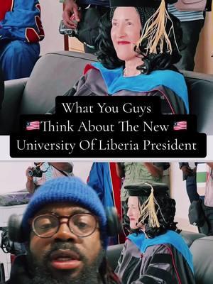 #greenscreen #liberian  #tiktokliberia🌺🥰❣️🇱🇷  #tiktokliberia  #liberiantiktok🇱🇷🇱🇷🇱🇷  #liberiangirl  #liberia  #tiktok  #liberianstarsviews  #foryoupage  #tiktokliberia🌺🥰❣️🇱🇷 