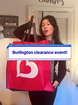 Burlington clearance event haul!  . #simplysourced #simplysourcedllc #hellokitty #Burlington #BurlingtonClearanceEvent #ClearanceEvent #BurlingtonClearance #burlingtonclearancefinds #creatorsearchinsights  