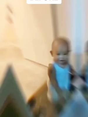 #baby #funnybaby #toyforkids #funnyvideo #babytiktok 